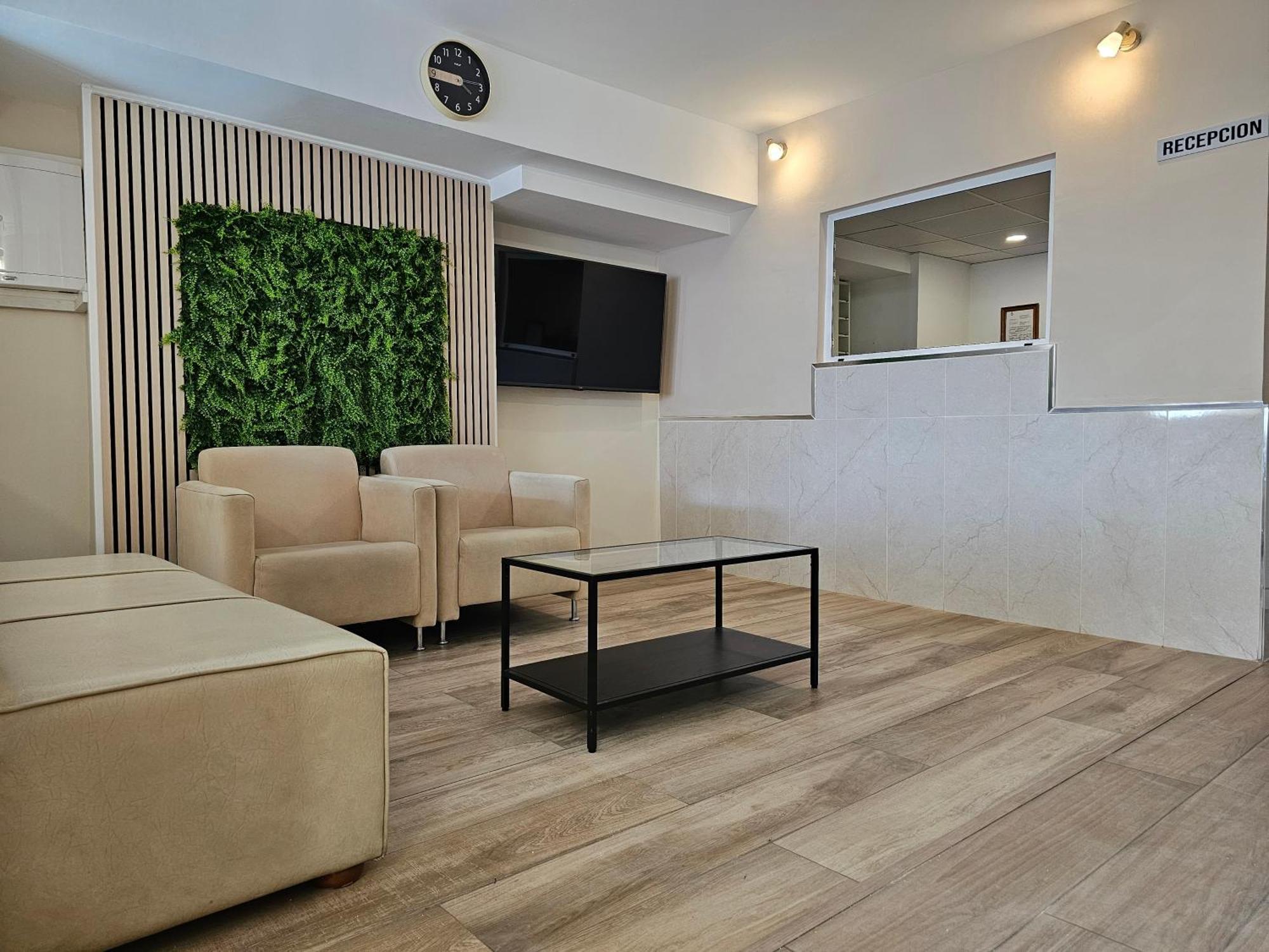 Hotel Velis Velez Malaga Exterior foto